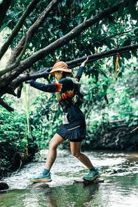 BIB: 
                            <button type="button" onclick="openModal(25407817)" class="btn btn-primary btn-sm float-right btn-popup" data-toggle="modal" data-target=".modal-high-quality">
                        <i class="fas fa-shopping-cart"></i> Add to Cart
                    </button>
                                            <button type="button" onclick="isThisMe(25407817, true)" class="btn btn-success btn-sm float-right btn-popup btn-isme hidden" data-toggle="tooltip" data-placement="bottom" title="นี่คือรูปของคุณใช่ไหม คลิกที่นี่เพื่อเอาเข้าอัลบั้ม">
                        <i class="fas fa-plus"></i> Add to album
                    </button>
                    <button type="button" onclick="isThisMe(25407817, false)" class="btn btn-warning btn-sm float-right btn-popup btn-isnotme hidden">
                        <i class="fas fa-ban"></i> Remove from album
                    </button>